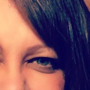 Meet your Posher, Cathy